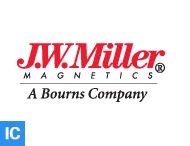 J.W.Miller